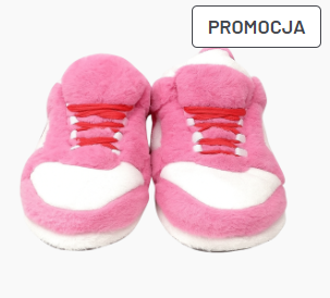 Damskie/męskie zimowe bawełniane buty